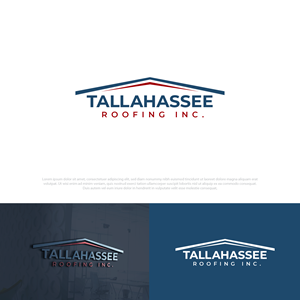 Diseño de Logo por alzac para E-Vantage Internet Marketing | Diseño: #36956170