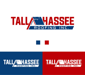 Logo Design by debdesign for E-Vantage Internet Marketing | Design: #36925427