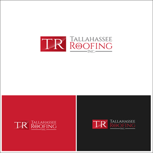 Diseño de Logo por DesignNXT para E-Vantage Internet Marketing | Diseño: #36930767