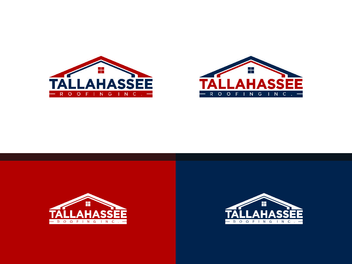 Logo Design by Art-Workers for E-Vantage Internet Marketing | Design #36955179