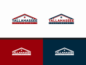 Diseño de Logo por Art-Workers para E-Vantage Internet Marketing | Diseño: #36955179