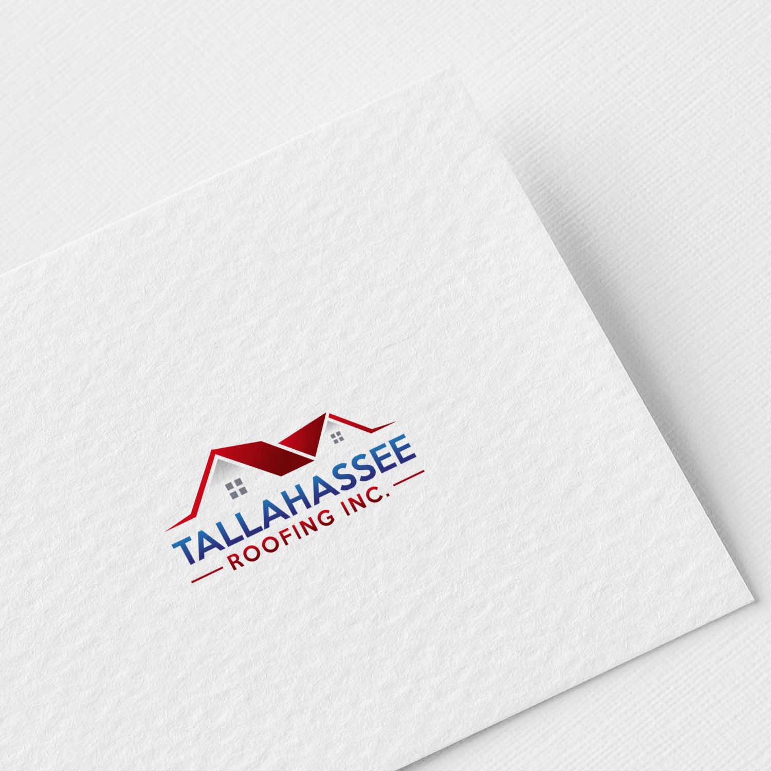 Design de Logo par Art Edges pour E-Vantage Internet Marketing | Design #36933868