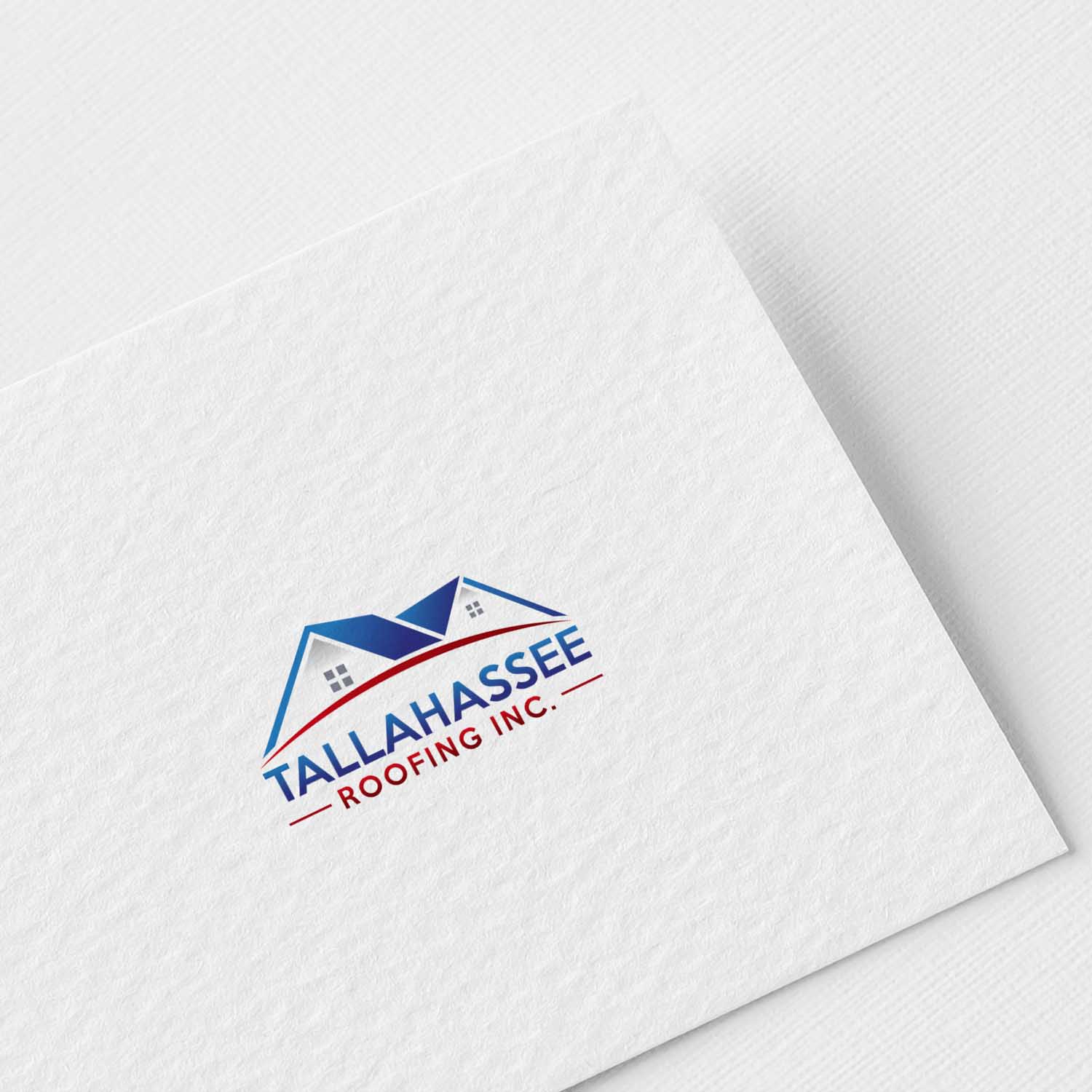 Design de Logo par Art Edges pour E-Vantage Internet Marketing | Design #36933869