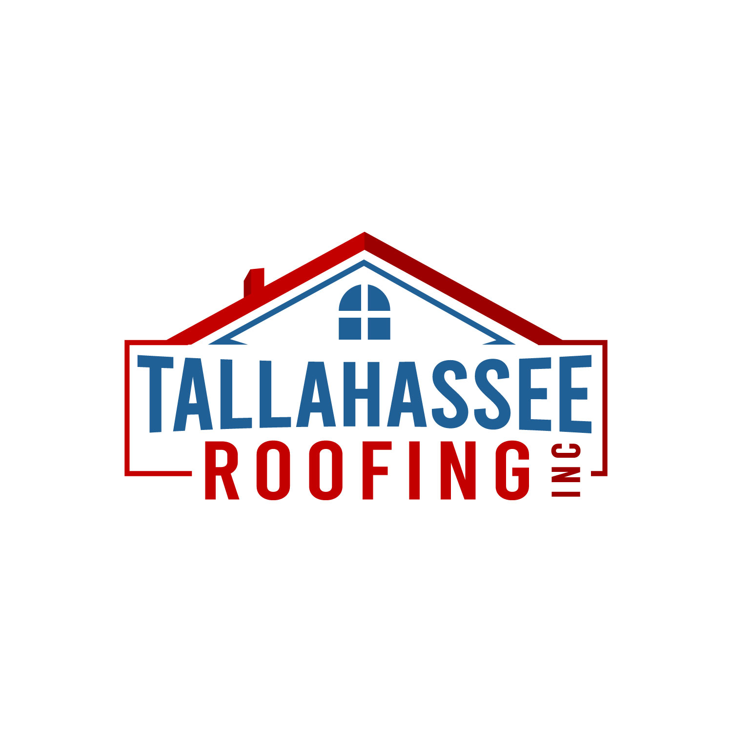 Logo Design by LAXMI DESIGNHUB for E-Vantage Internet Marketing | Design #36927367