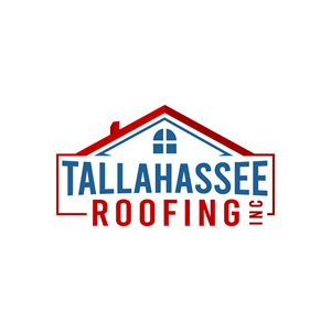 Logo Design by LAXMI DESIGNHUB for E-Vantage Internet Marketing | Design #36927367