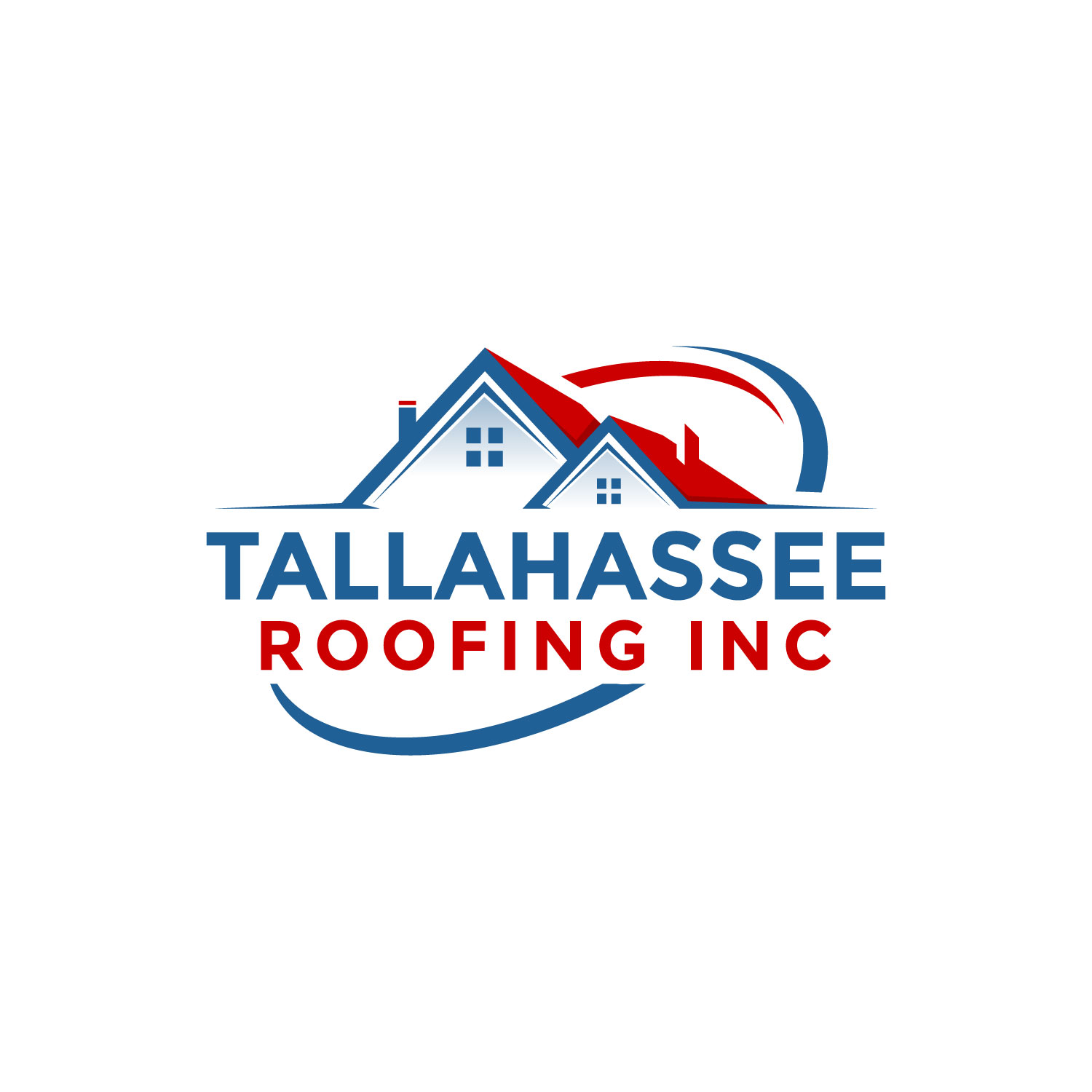 Logo Design by LAXMI DESIGNHUB for E-Vantage Internet Marketing | Design #36927368