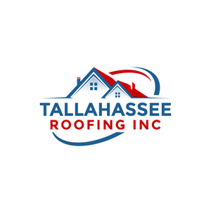 Logo Design by LAXMI DESIGNHUB for E-Vantage Internet Marketing | Design: #36927368