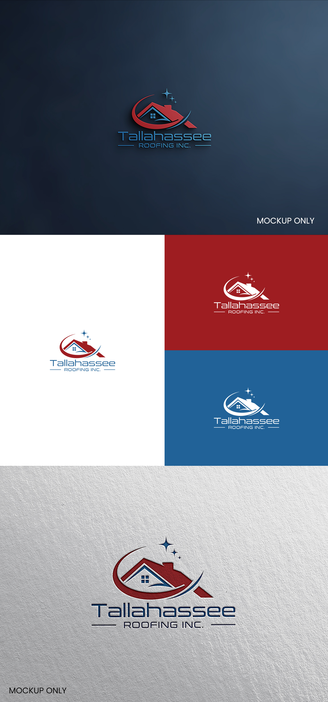 Logo Design by SL Designer for E-Vantage Internet Marketing | Design #36927828