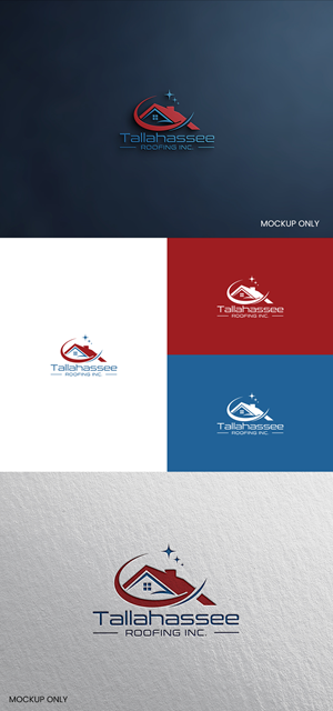Logo Design by SL Designer for E-Vantage Internet Marketing | Design: #36927828
