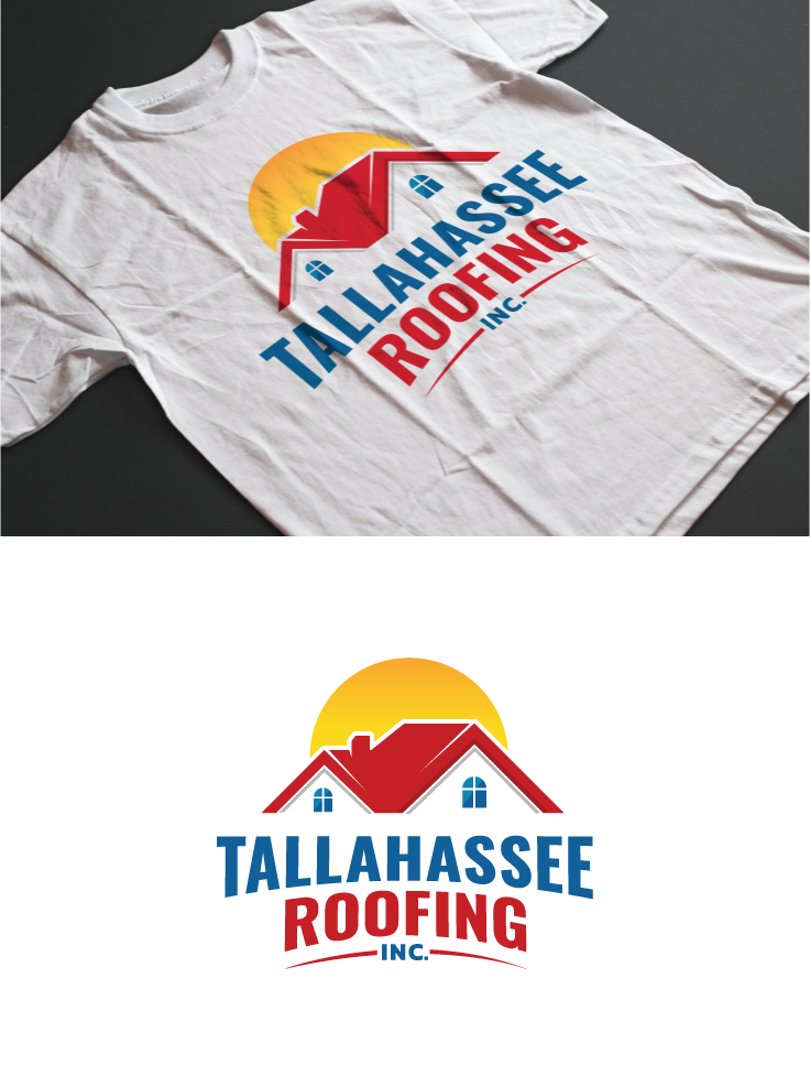 Logo Design by somani for E-Vantage Internet Marketing | Design #36956990