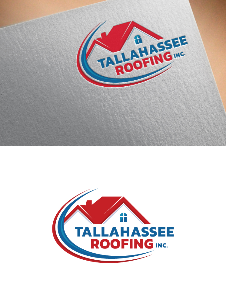 Diseño de Logo por somani para E-Vantage Internet Marketing | Diseño #36956991