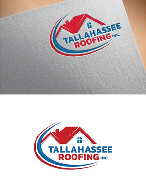 Diseño de Logo por somani para E-Vantage Internet Marketing | Diseño: #36956991