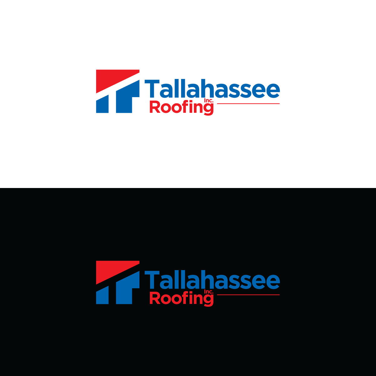 Logo Design by prodesigns99 for E-Vantage Internet Marketing | Design #36923640