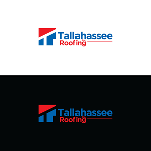 Diseño de Logo por prodesigns99 para E-Vantage Internet Marketing | Diseño: #36923640