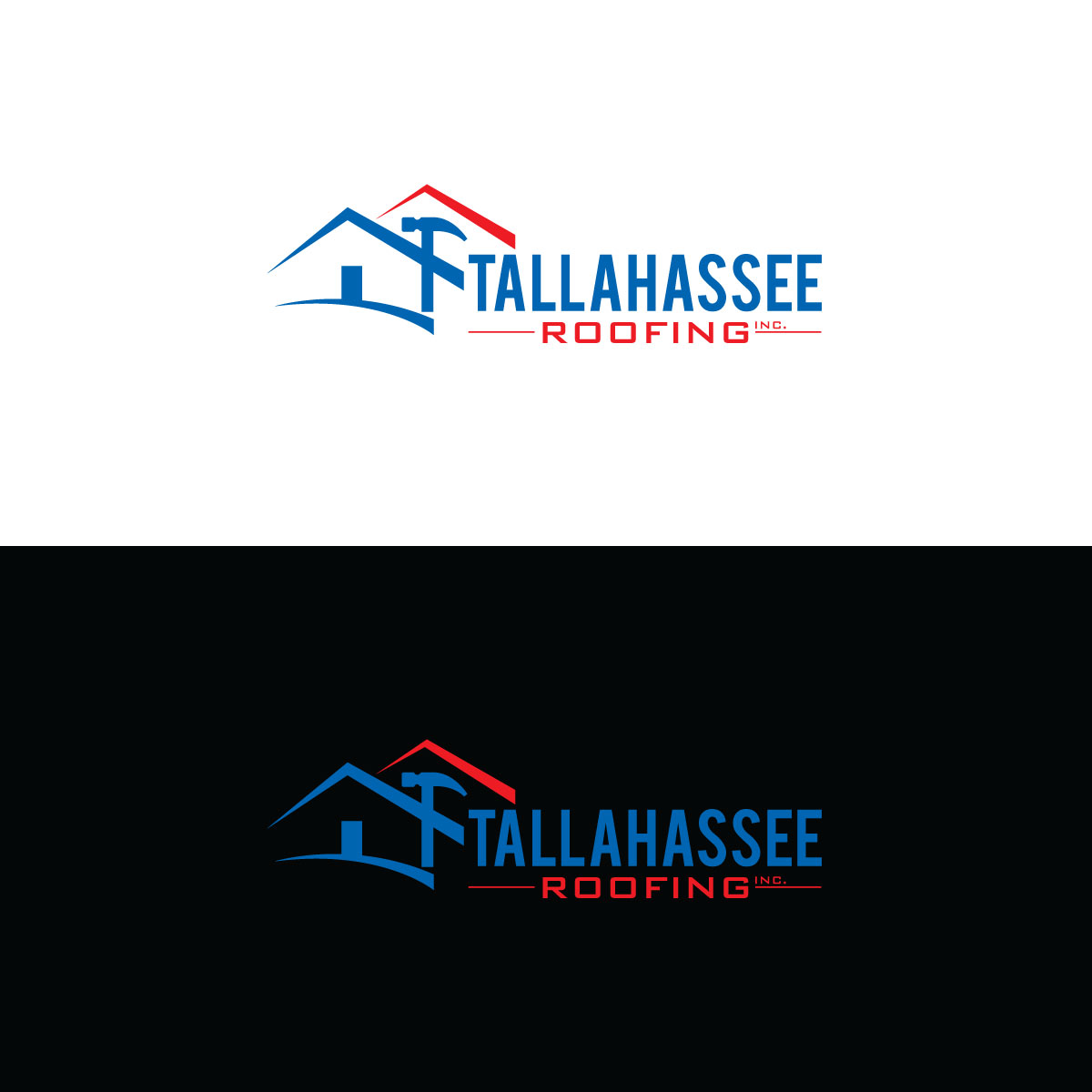 Logo Design by prodesigns99 for E-Vantage Internet Marketing | Design #36923641