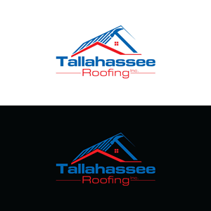 Diseño de Logo por prodesigns99 para E-Vantage Internet Marketing | Diseño: #36923642