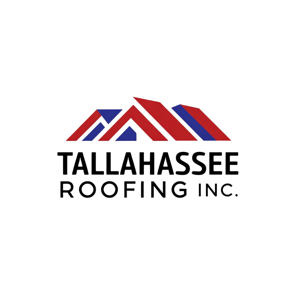 Diseño de Logo por Creative5 para E-Vantage Internet Marketing | Diseño #36954479