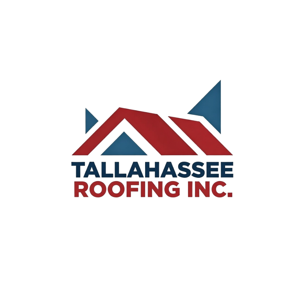 Diseño de Logo por Creative5 para E-Vantage Internet Marketing | Diseño #36954480