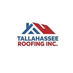 Diseño de Logo por Creative5 para E-Vantage Internet Marketing | Diseño: #36954481