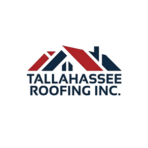 Diseño de Logo por Creative5 para E-Vantage Internet Marketing | Diseño: #36954482