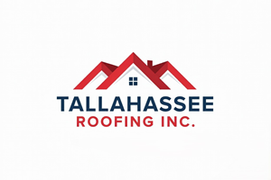 Diseño de Logo por Creative5 para E-Vantage Internet Marketing | Diseño: #36954484