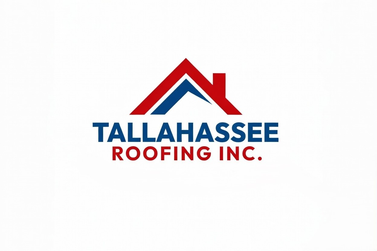 Logo Design by Creative5 for E-Vantage Internet Marketing | Design #36954485