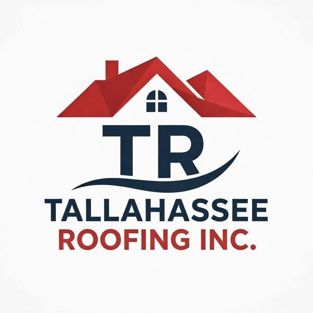 Diseño de Logo por Creative5 para E-Vantage Internet Marketing | Diseño #36954486