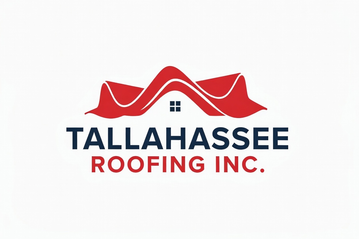 Logo Design by Creative5 for E-Vantage Internet Marketing | Design #36954487