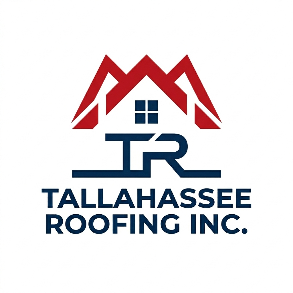 Logo Design by Creative5 for E-Vantage Internet Marketing | Design #36954488