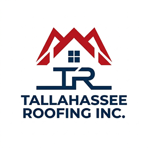 Diseño de Logo por Creative5 para E-Vantage Internet Marketing | Diseño: #36954488