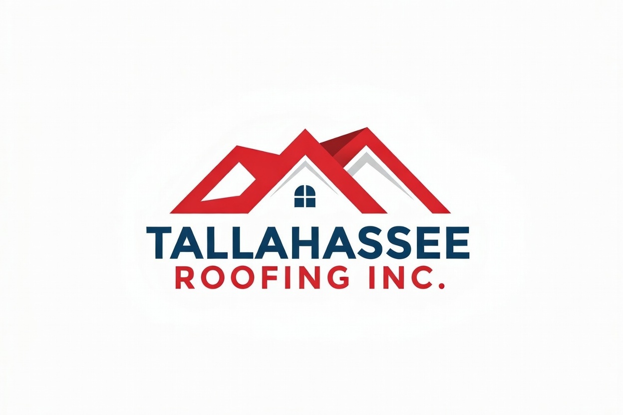 Diseño de Logo por Creative5 para E-Vantage Internet Marketing | Diseño #36954492