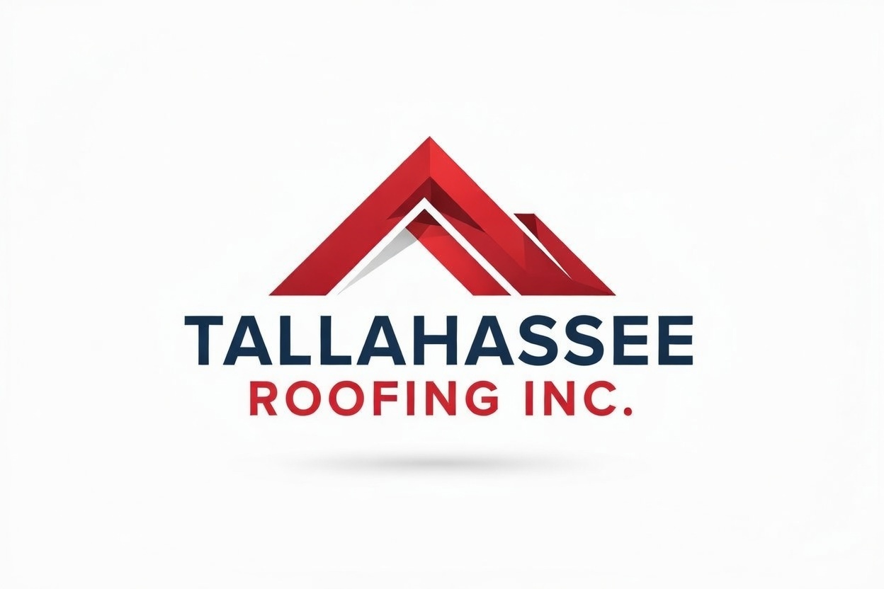 Diseño de Logo por Creative5 para E-Vantage Internet Marketing | Diseño #36954493