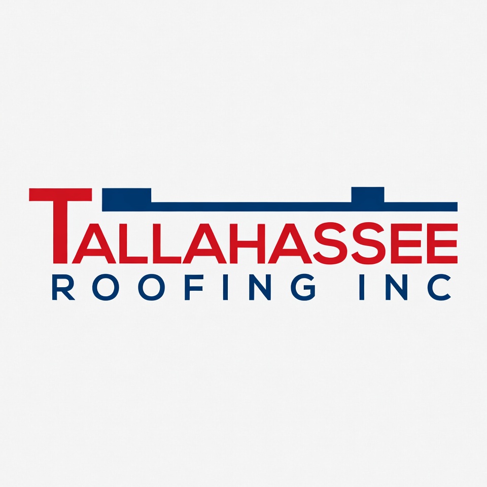 Diseño de Logo por Creative5 para E-Vantage Internet Marketing | Diseño #36954494