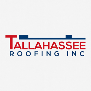 Diseño de Logo por Creative5 para E-Vantage Internet Marketing | Diseño: #36954494