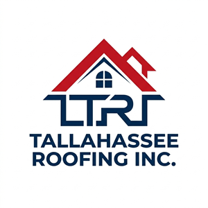 Diseño de Logo por Creative5 para E-Vantage Internet Marketing | Diseño: #36954495