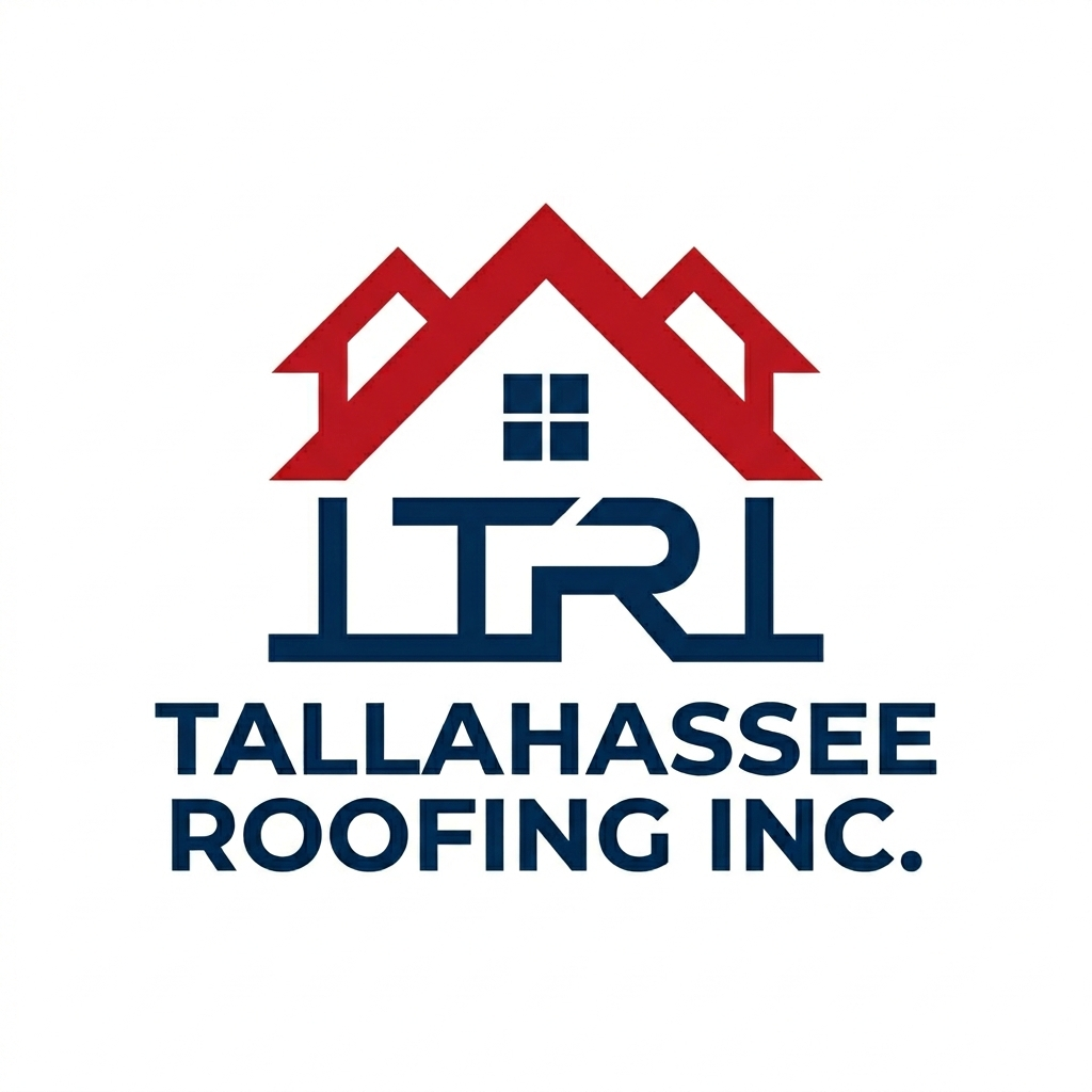 Logo Design by Creative5 for E-Vantage Internet Marketing | Design #36954496