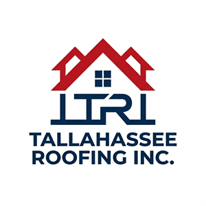 Logo Design by Creative5 for E-Vantage Internet Marketing | Design: #36954496