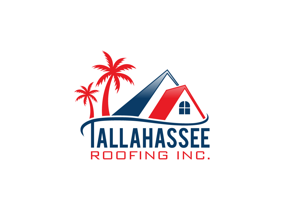 Logo Design by Owltive for E-Vantage Internet Marketing | Design #36923850