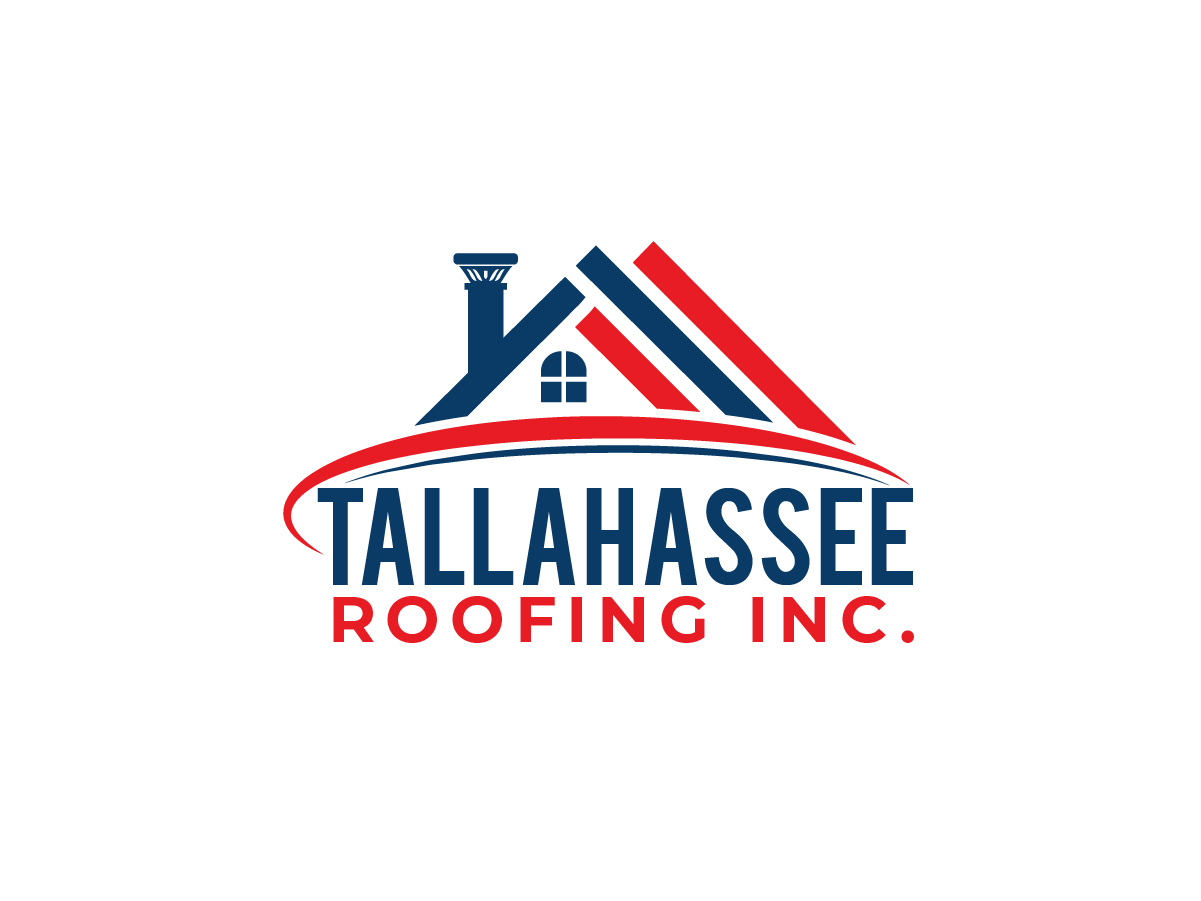 Logo Design by Owltive for E-Vantage Internet Marketing | Design #36923851