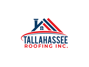 Diseño de Logo por Owltive para E-Vantage Internet Marketing | Diseño: #36923851