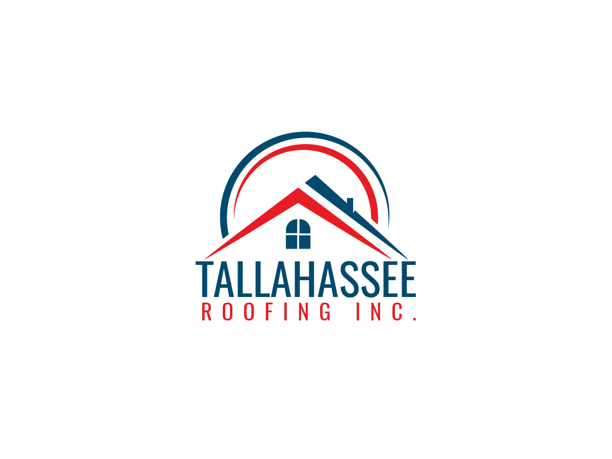 Logo Design by Owltive for E-Vantage Internet Marketing | Design #36923852