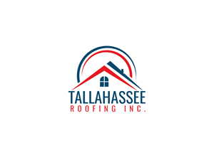 Diseño de Logo por Owltive para E-Vantage Internet Marketing | Diseño: #36923852