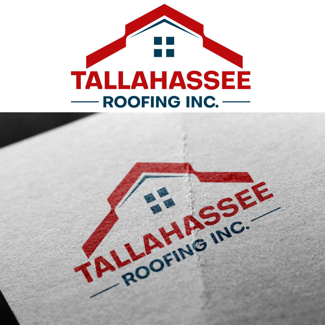 Logo Design by ahmeddesigner123 for E-Vantage Internet Marketing | Design #36923937