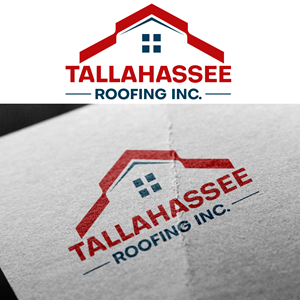 Logo Design by ahmeddesigner123 for E-Vantage Internet Marketing | Design: #36923937