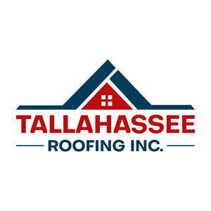 Logo Design by ahmeddesigner123 for E-Vantage Internet Marketing | Design: #36923963