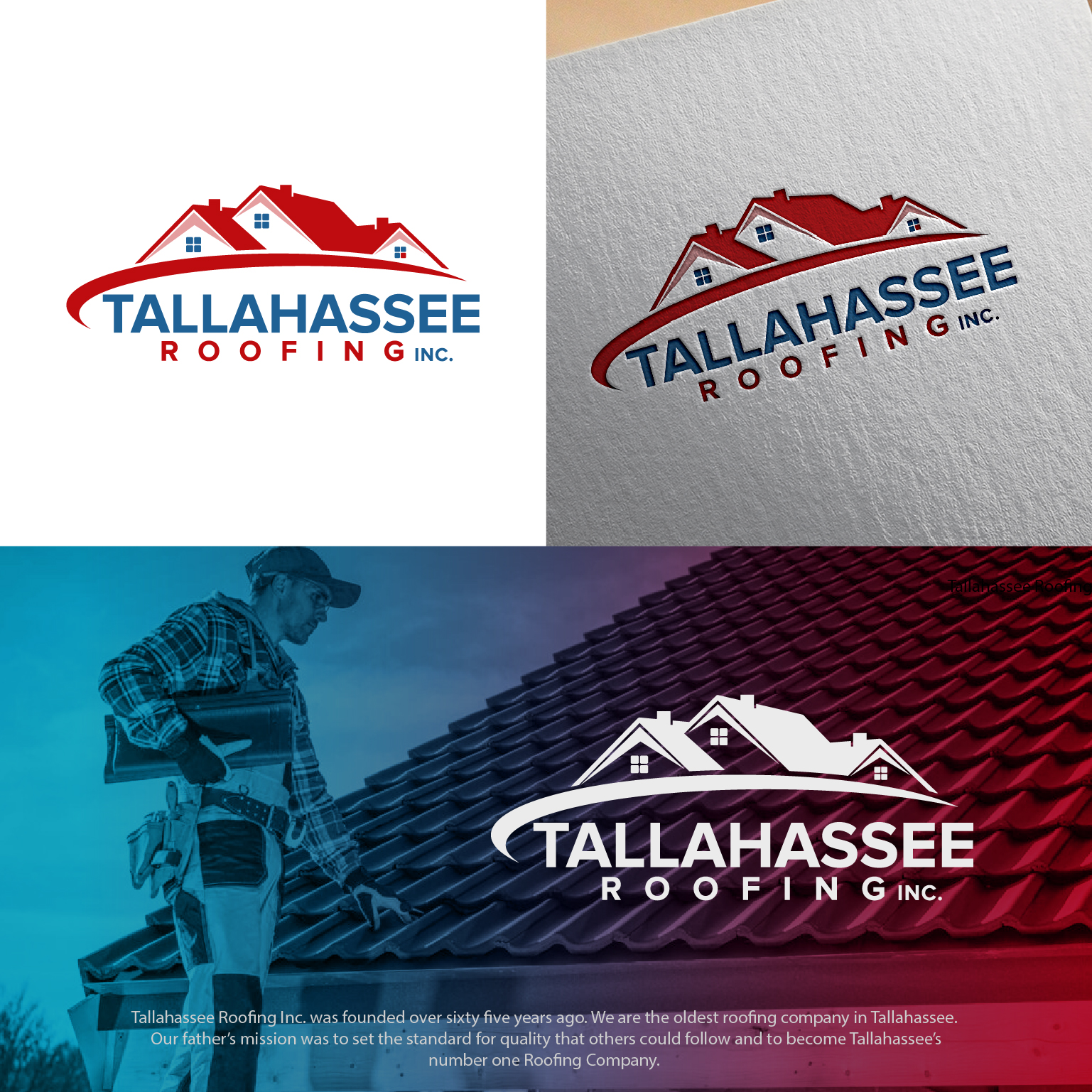 Logo Design by 4tech services for E-Vantage Internet Marketing | Design #36924318