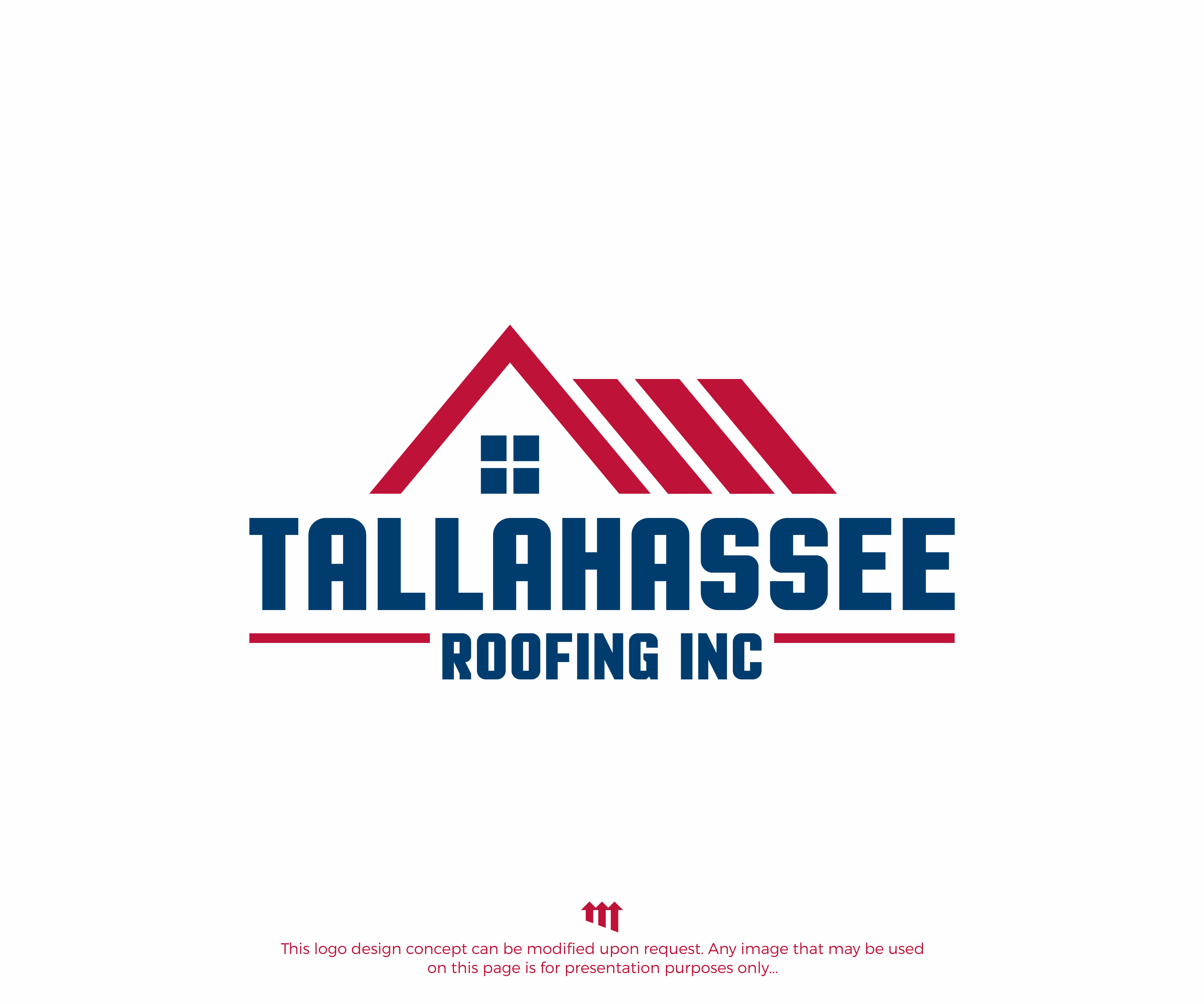 Logo Design by MBARO for E-Vantage Internet Marketing | Design #36958189