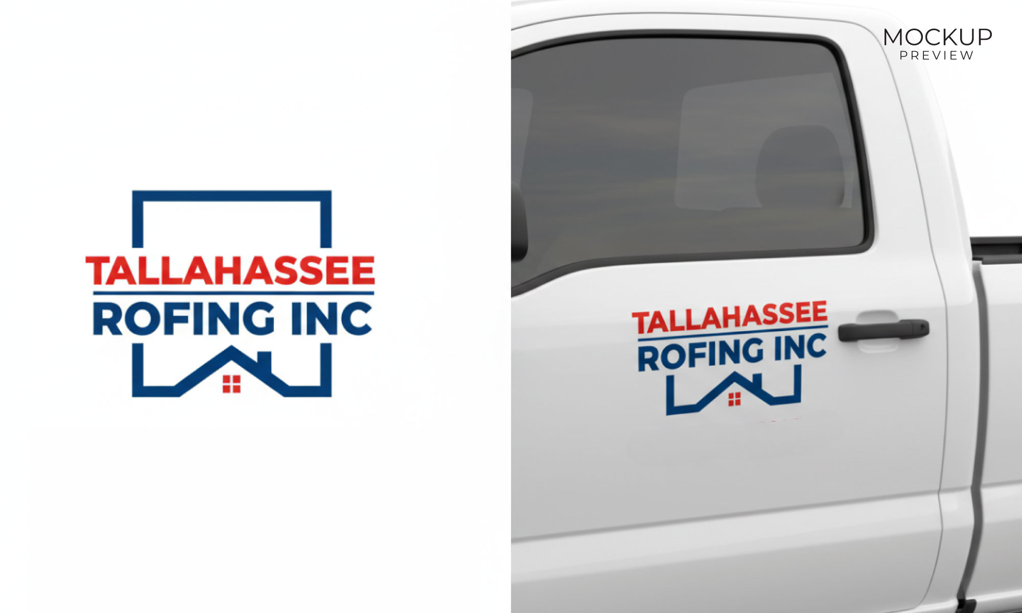 Diseño de Logo por UAD DESIGNS para E-Vantage Internet Marketing | Diseño #36936167