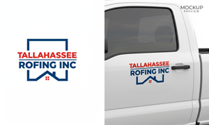 Diseño de Logo por UAD DESIGNS para E-Vantage Internet Marketing | Diseño: #36936167