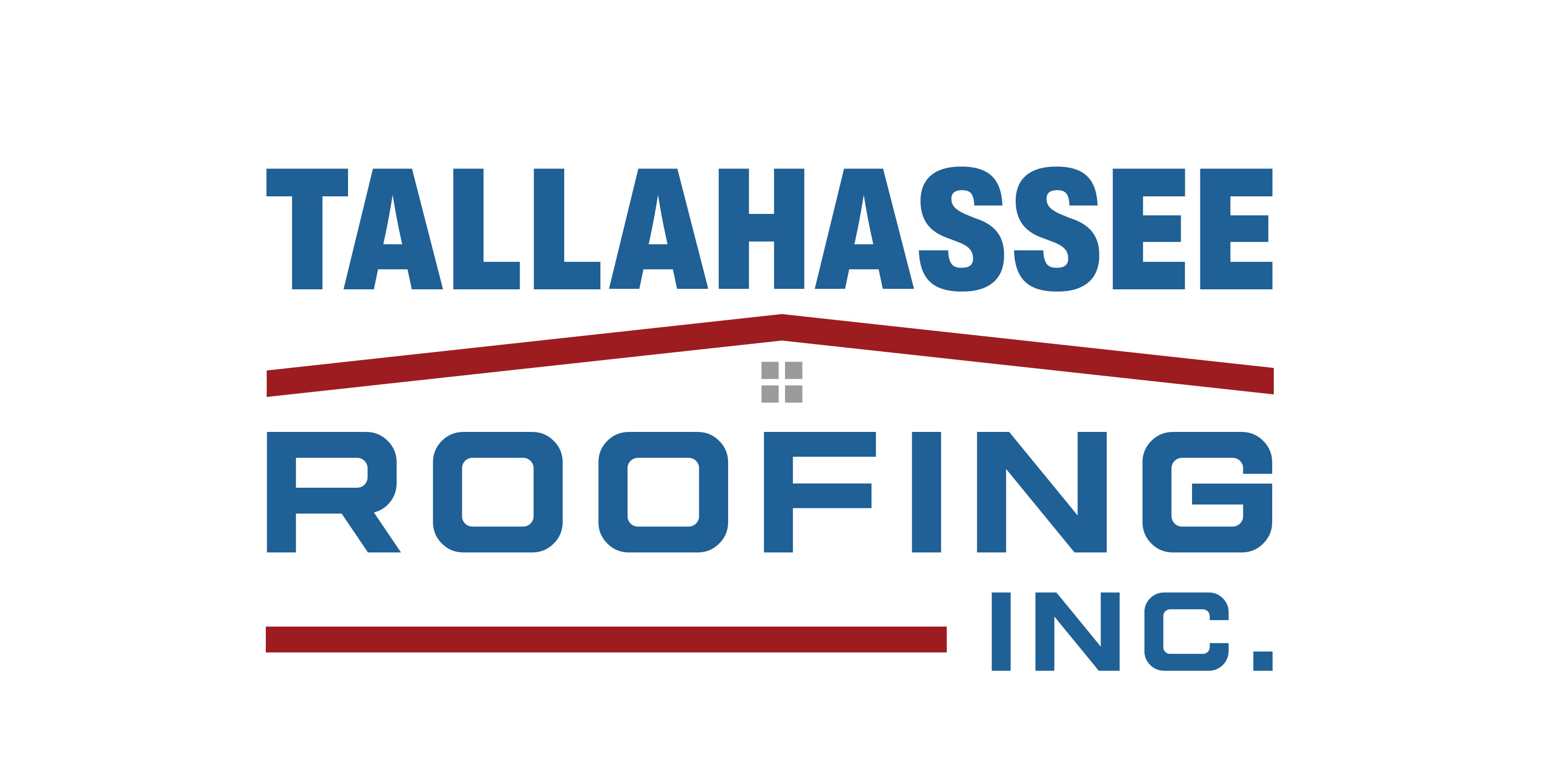 Logo Design by Paras Bali for E-Vantage Internet Marketing | Design #36961062